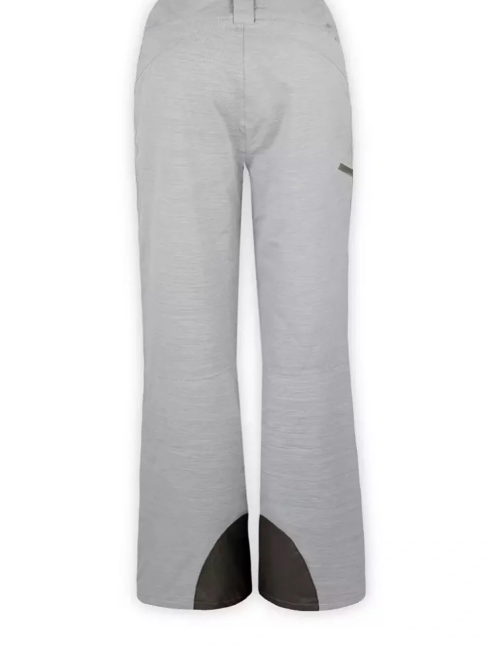 Outdoor Gear size 2xl